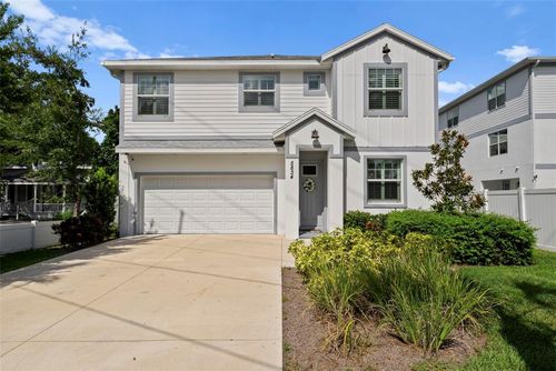 5834 S Macdill Ave, TAMPA, FL, 33611-4451 | Card Image