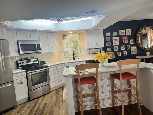 c-4386 Hazel Ave, Palm Beach Gardens, FL, 33410-2683 | Card Image