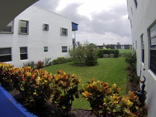 980 Normandy U, Delray Beach, FL, 33484-7944 | Card Image