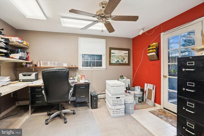 11319 Harding Rd, House other with 4 bedrooms, 2 bathrooms and null parking in LAUREL MD | Image 28