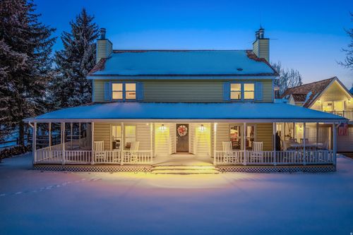 1550 Lucky John Dr, Park City, UT, 84060-6949 | Card Image