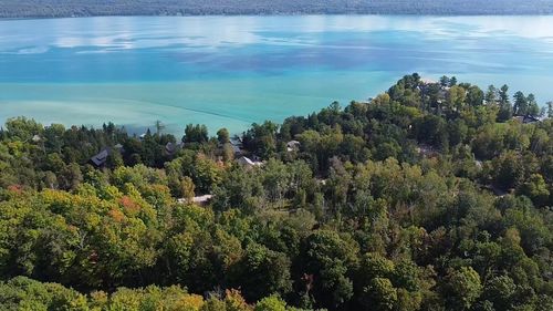 00 Torch Lake Drive, Nw, Torch Lake Township, MI, 49648 | Card Image