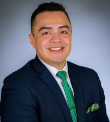 Elmer Rodriguez
