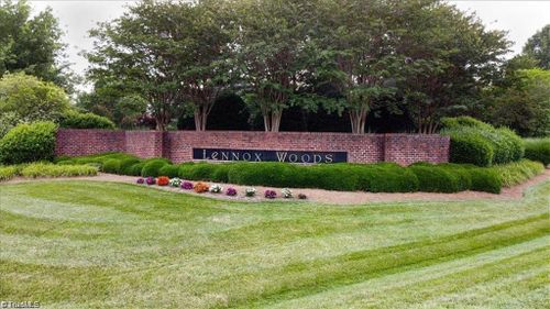 8182 Rob Roy Dr, Summerfield, NC, 27358-7234 | Card Image