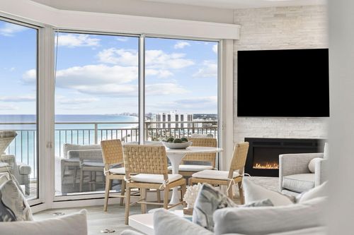 1620-219 Scenic Gulf Drive, Miramar Beach, FL, 32550 | Card Image