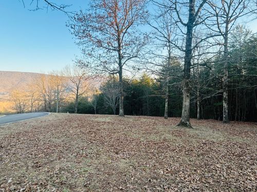 0 Sky High Dr, Dunlap, TN, 37327 | Card Image