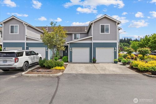 unit-g3-7805 Jensen Farm Ln, Arlington, WA, 98223-4686 | Card Image