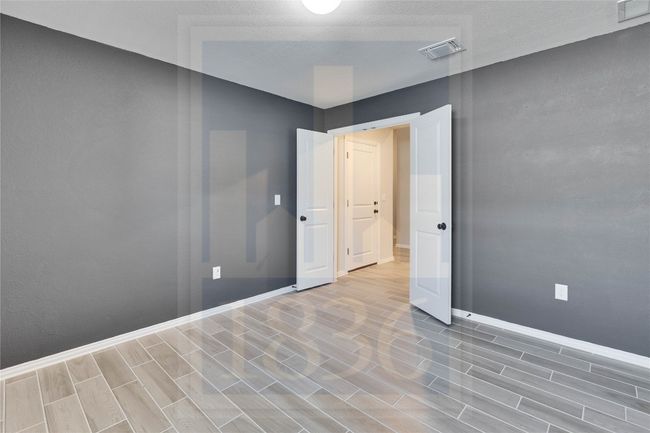 135 Hackberry Ln, House other with 3 bedrooms, 2 bathrooms and null parking in Bastrop TX | Image 25