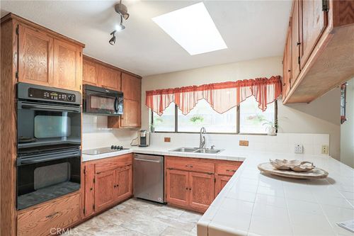 20321 Nashua Rd, Sonora, CA, 95370-9046 | Card Image