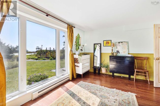 79 5 Rivers Dr, House other with 4 bedrooms, 3 bathrooms and null parking in Hunts Point NS | Image 41