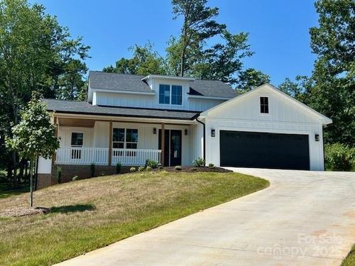 141 Maplewood Ct, Hudson, NC, 28638-2273 | Card Image