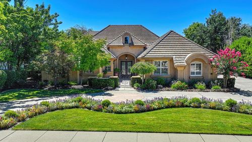 5050 Stirling Street, Granite Bay, CA, 95746 | Card Image