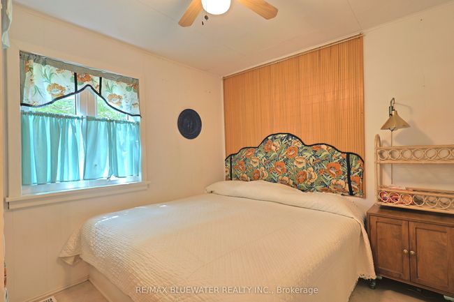 5 Philip St, House other with 7 bedrooms, 5 bathrooms and 5 parking in Huron ON | Image 32