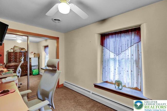 1410 Fels Rd, House other with 3 bedrooms, 2 bathrooms and null parking in QUAKERTOWN PA | Image 40