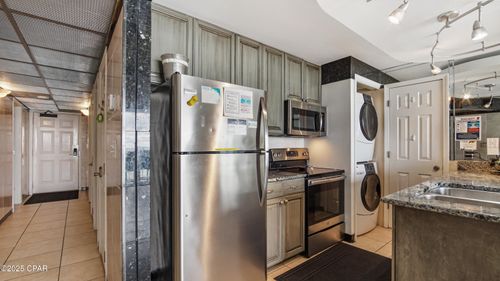 405-11619 Front Beach Rd, Panama City Beach, FL, 32407-3661 | Card Image