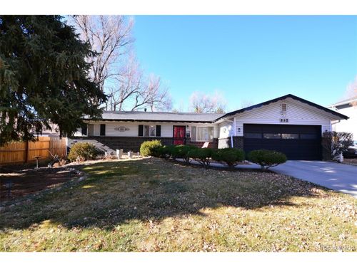 232 S Garo Ave, Colorado Springs, CO, 80910 | Card Image