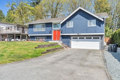 19757 116a Ave, Pitt Meadows, BC, V3Y1N8 | Card Image