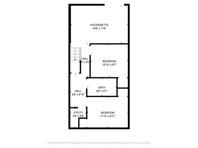 590 83 Rd St, House other with 5 bedrooms, 3 bathrooms and null parking in Brooklyn NY | Image 21