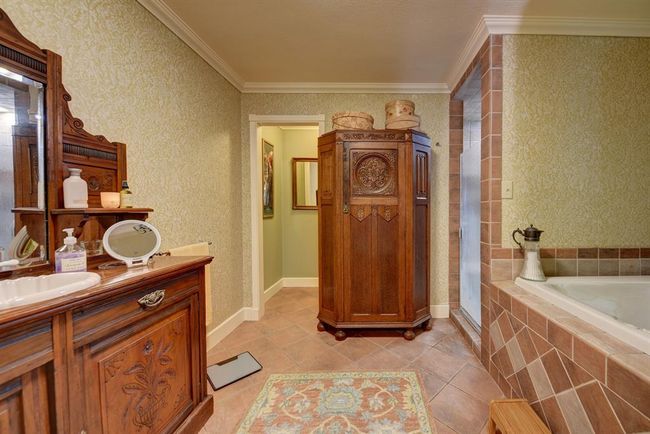 1026 Atchison St, House other with 3 bedrooms, 2 bathrooms and 2 parking in Sealy TX | Image 13