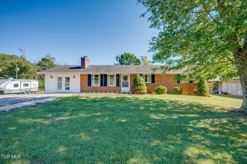 4845 Curtis Ct, Kingsport, TN, 37664-4823 | Card Image