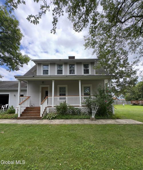 44 Apple Meadow Rd, Hudson, NY, 12534-5200 | Card Image