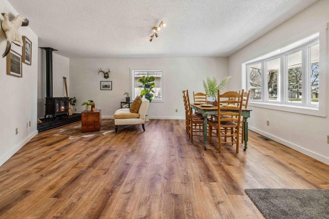 Main Family / Dining Room | Image 23
