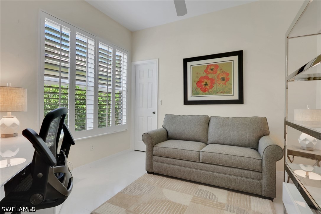 Residential in Naples 3