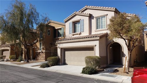 7510 Perla Del Mar Ave, Las Vegas, NV, 89179-2500 | Card Image