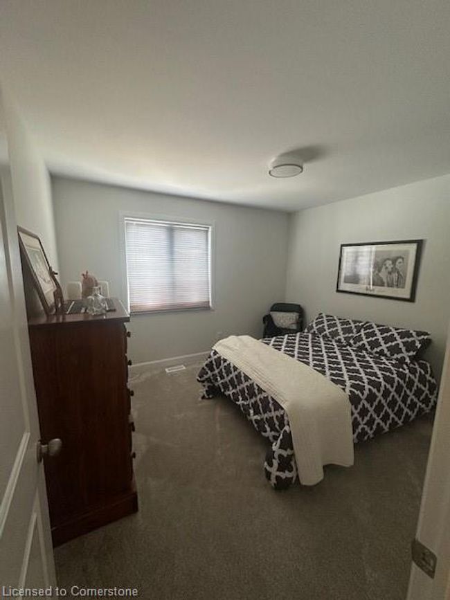 13 Erie Crt, House other with 4 bedrooms, 3 bathrooms and 6 parking in Amherstview ON | Image 17