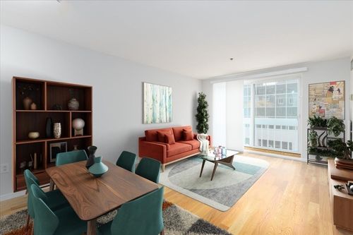 418-950 Massachusetts Ave, Cambridge, MA, 02139-3176 | Card Image