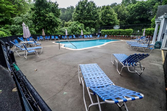 2303 - 2303 Eaton Court, Condo with 2 bedrooms, 2 bathrooms and null parking in Danbury CT | Image 31