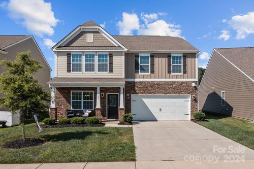 181 Atwater Landing Drive, Mooresville, NC, 28117 | Card Image