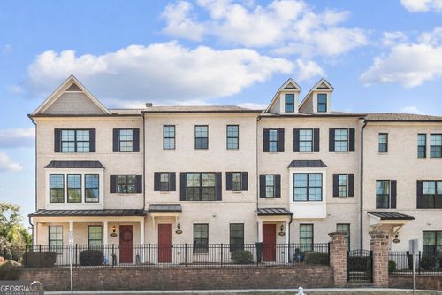 3490 Pickens St, Duluth, GA, 30096-0900 | Card Image