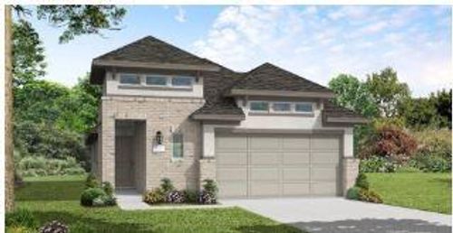 21219 Gulf Menhaden Lane, Cypress, TX, 77433 | Card Image
