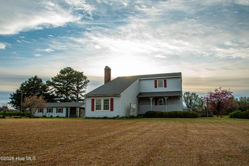 8564 S Nc 41 Hwy, Wallace, NC, 28466-8156 | Card Image