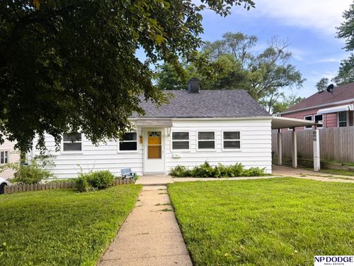 6791 Charles St, Omaha, NE, 68132-1137 | Card Image