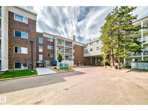 306-4404 122 St Nw, Edmonton, AB, T6J4A9 | Card Image