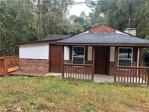 6925 Buchanan Hwy, dallas, GA, 30157-7786 | Card Image