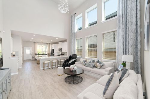 2023 Woodgate Ln, Tomball, TX, 77375-2354 | Card Image