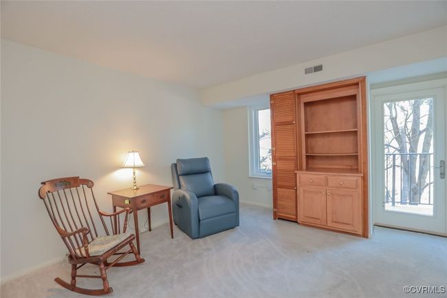 U311 - 2956 Hathaway Rd, Condo with 3 bedrooms, 2 bathrooms and null parking in Richmond VA | Image 21