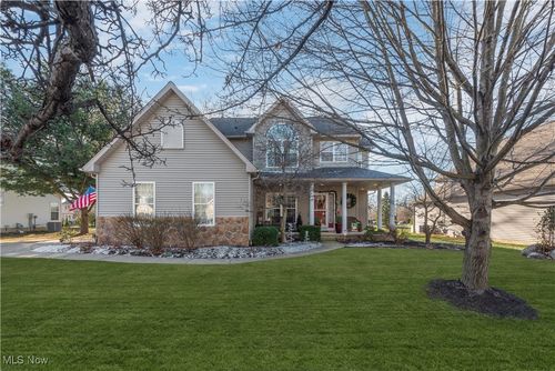 1067 Shawnee Court, Vermilion, OH, 44089 | Card Image