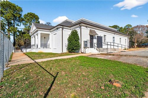 1272 Columbia Dr, decatur, GA, 30032-2824 | Card Image