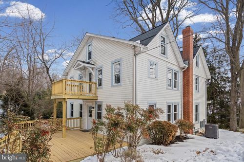 9906 Belair Rd, KINGSVILLE, MD, 21087-1449 | Card Image