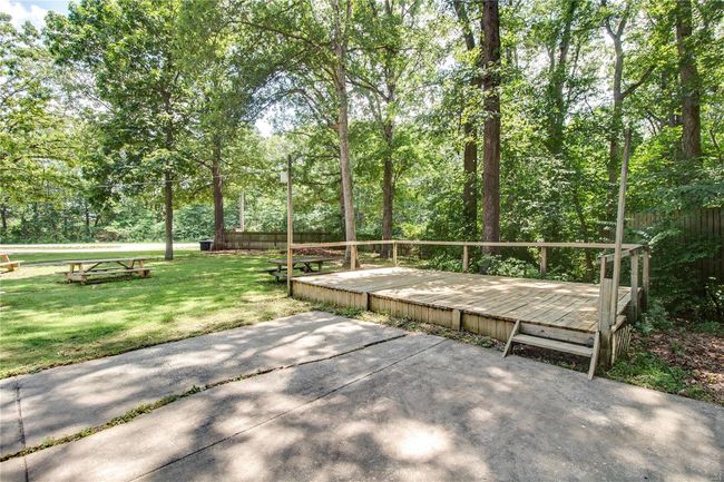 15875 Shipman Rd, Home with 0 bedrooms, 0 bathrooms and null parking in Carlinville IL | Image 42