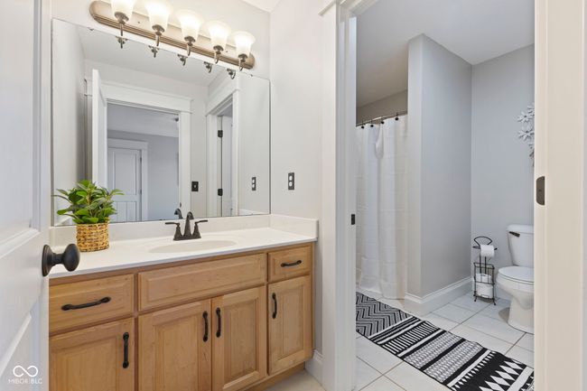 1675 Devonshire Dr, House other with 5 bedrooms, 5 bathrooms and null parking in Seymour IN | Image 72