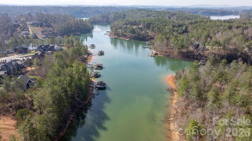 3030 Channel View Cv, Morganton, NC, 28655-5990 | Card Image
