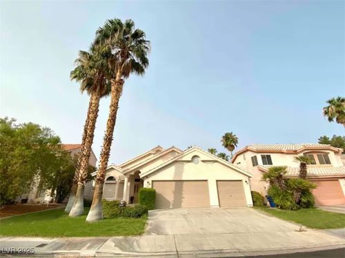 1716 Navarre Ln, Henderson, NV, 89014-3580 | Card Image