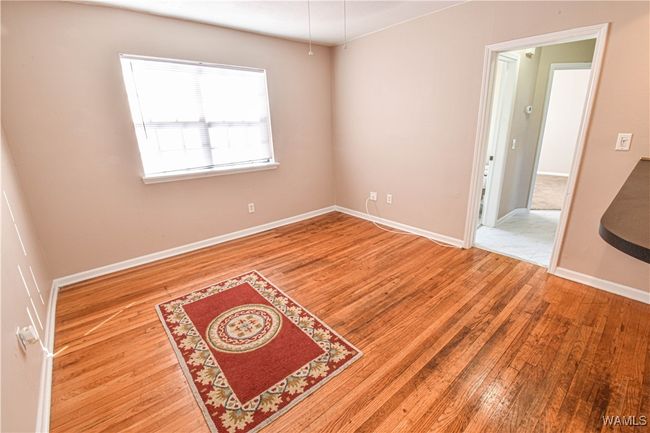 APT-7C - 901 Hargrove Rd, Condo with 2 bedrooms, 2 bathrooms and null parking in Tuscaloosa AL | Image 9