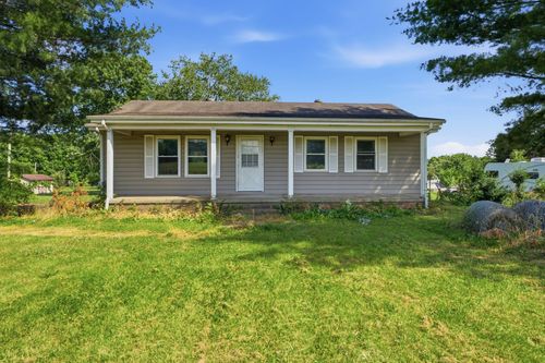 3520 Highway 31 E Private Ln, Bethpage, TN, 37022 | Card Image