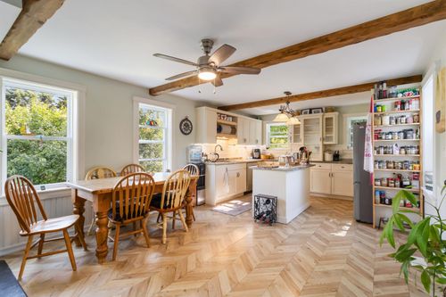 667 Crombe Rd, Mill Village, NS, B0N2H0 | Card Image